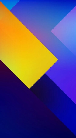 Creative-Industry IT Specialists