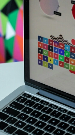 Mac & Hybrid Infrastructure Experts