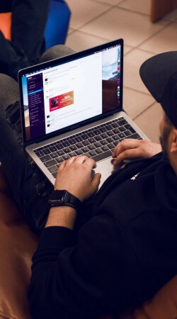 Compliance as a Competitive Advantage