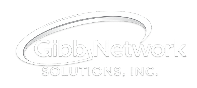 Gibb Network Solutions