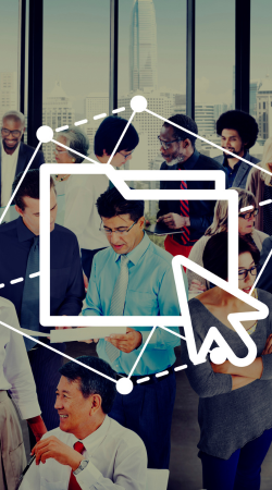 Local SoCal Team, Enterprise Depth