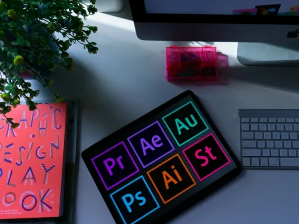 Gibb Network Solutions